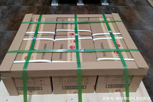 包头东河酒水【机场货运当天